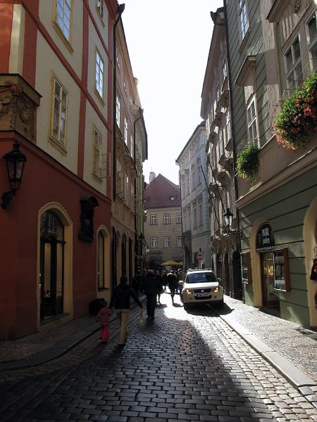 Prag (69).JPG